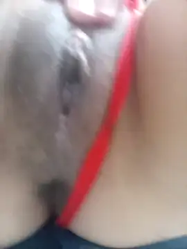 Thaohoa love online show from April 2026 06:15:02 AM