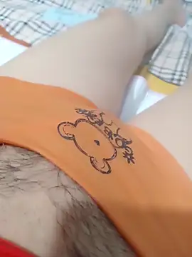 Thaohoa love online show from March 2026 11:32:01 AM