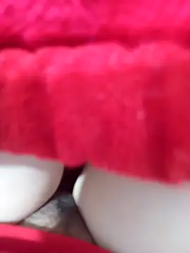 Thaohoa love online show from February 2026 06:17:01 PM