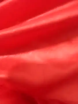 Thaohoa love online show from March 2026 07:41:01 PM