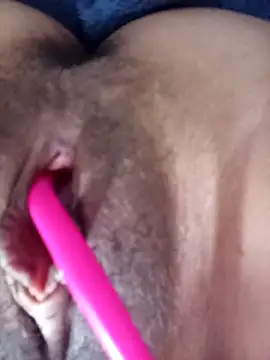 Thaohoa love online show from April 2026 06:58:02 PM