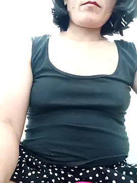 Thaohoa love online show from September 2025 04:45:02 PM