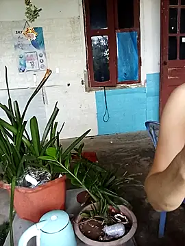 Thaohoa love online show from October 2025 06:47:01 AM