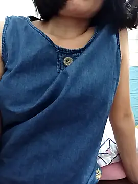 Thaohoa love online show from October 2025 08:32:02 PM