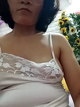 Thaohoa love online show from September 2025 02:45:01 PM