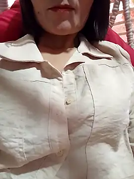 Thaohoa love online show from September 2025 10:59:02 PM