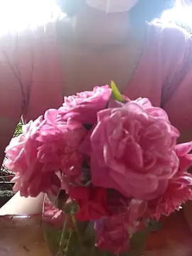 Thaohoa love online show from September 2025 09:30:02 AM