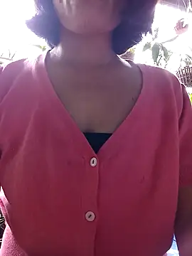 Thaohoa love online show from September 2025 01:44:02 AM