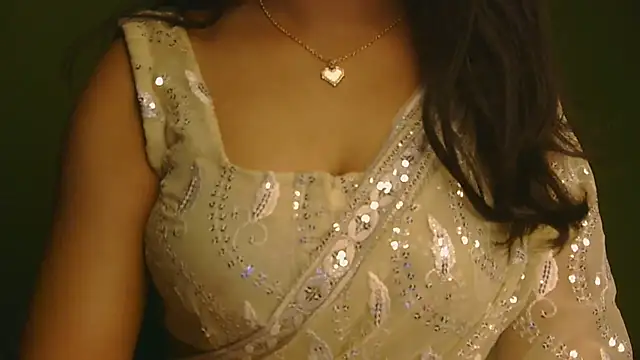 your cute girl online show from March 2026 06:07:01 AM