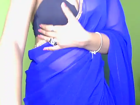 your cute girl online show from October 2025 05:00:01 AM