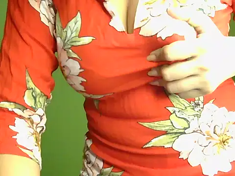 your cute girl online show from October 2025 05:31:01 AM