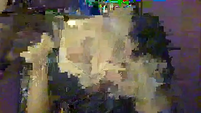 your cute girl online show from May 2026 05:34:02 AM