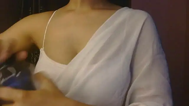 your cute girl online show from May 2026 05:17:02 AM