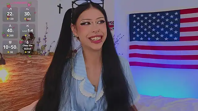 venomeowww   online show from May 2026 05:27:02 AM