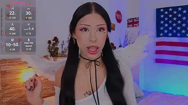 venomeowww   online show from May 2026 04:51:01 AM