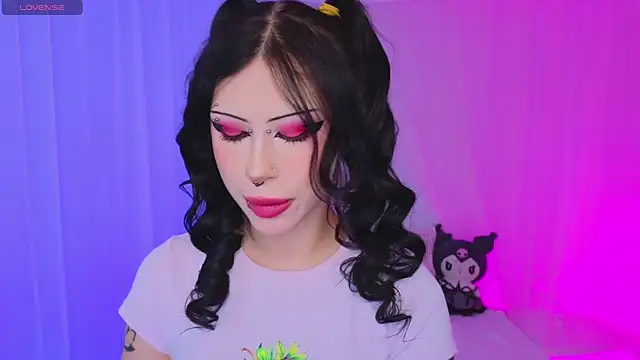 venomeowww   online show from November 2025 04:13:01 AM