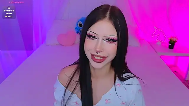 venomeowww   online show from November 2025 03:21:01 AM