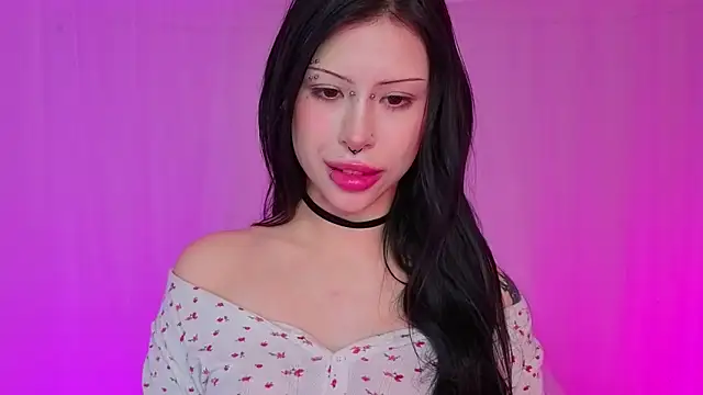 venomeowww   online show from November 2025 04:13:01 AM