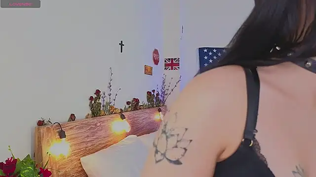venomeowww   online show from April 2026 03:59:01 AM