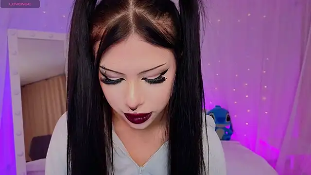 venomeowww   online show from September 2025 03:02:01 AM