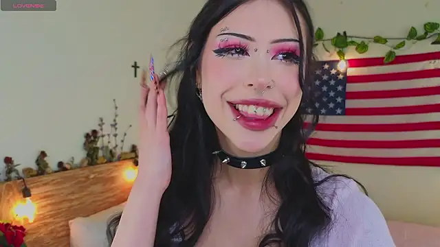 venomeowww   online show from March 2026 04:02:02 AM