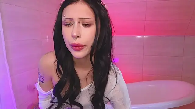 venomeowww   online show from March 2026 04:38:02 AM