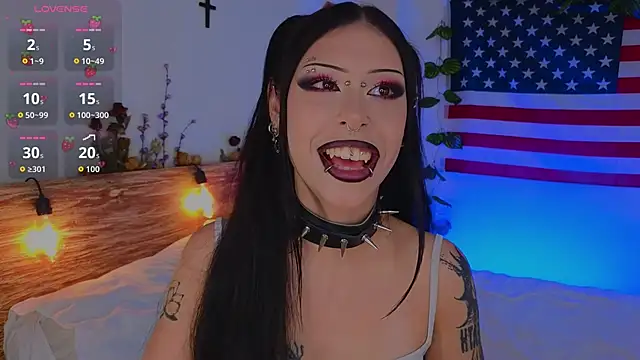 venomeowww   online show from May 2026 07:27:01 AM
