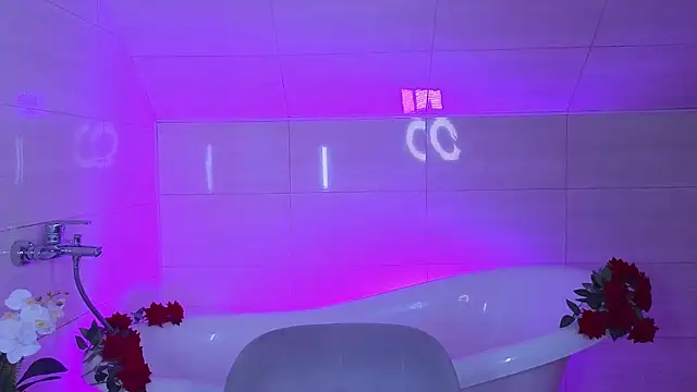 venomeowww   online show from February 2026 03:51:02 AM