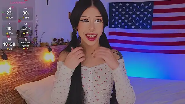 venomeowww   online show from May 2026 11:21:02 AM