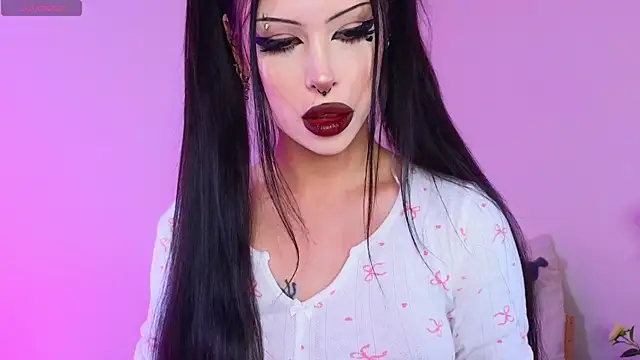 venomeowww   online show from September 2025 03:23:01 AM