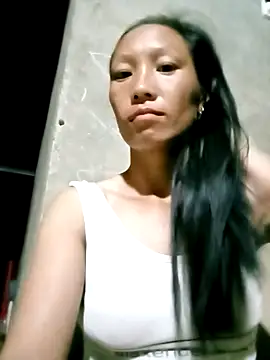 Snapshot of Lisa_pusy chatting on September 2025 10:05:02 PM Lisa pusy online show from September 2025 10:05:02 PM