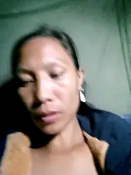 Lisa pusy online show from November 2025 12:42:02 PM