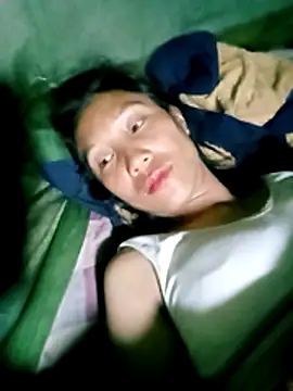 Lisa pusy online show from December 2025 07:09:02 PM