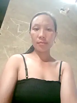 Snapshot of Lisa_pusy chatting on September 2025 01:54:02 AM Lisa pusy online show from September 2025 01:54:02 AM
