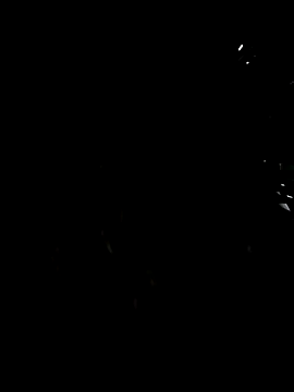 Lisa pusy online show from October 2025 10:54:02 PM