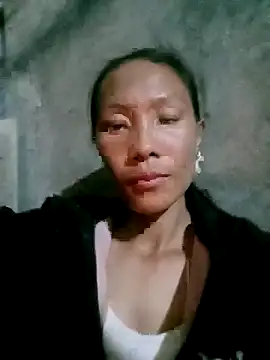 Lisa pusy online show from November 2025 02:37:01 AM