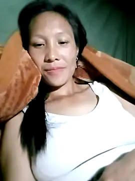 Snapshot of Lisa_pusy chatting on October 2025 08:50:02 AM Lisa pusy online show from October 2025 08:50:02 AM