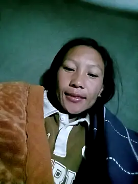 Lisa pusy online show from November 2025 08:42:02 PM