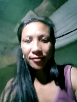 Lisa pusy online show from November 2025 06:34:02 PM