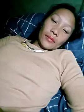 Lisa pusy online show from November 2025 10:03:01 PM