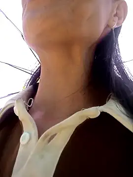 Lisa pusy online show from November 2025 07:09:01 AM