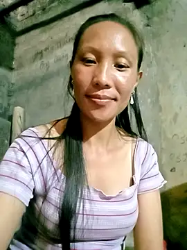 Snapshot of Lisa_pusy chatting on October 2025 05:09:02 AM Lisa pusy online show from October 2025 05:09:02 AM