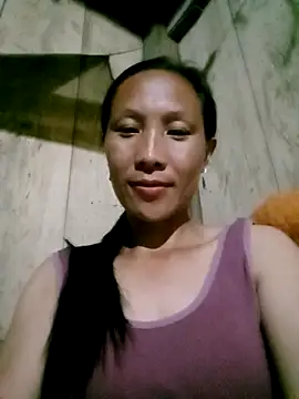 Snapshot of Lisa_pusy chatting on September 2025 12:30:02 PM Lisa pusy online show from September 2025 12:30:02 PM