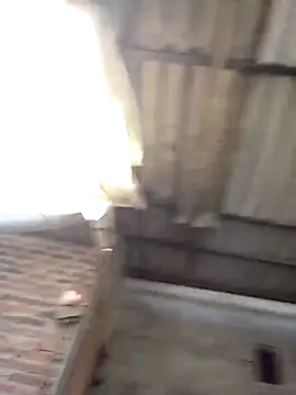 Lisa pusy online show from October 2025 01:48:01 AM