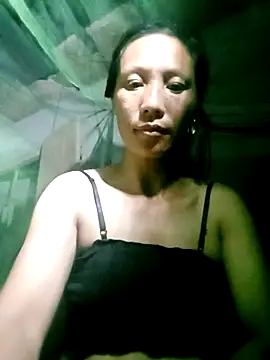 Snapshot of Lisa_pusy chatting on September 2025 03:30:01 PM Lisa pusy online show from September 2025 03:30:01 PM