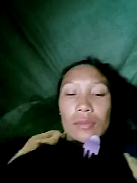 Lisa pusy online show from December 2025 11:16:01 PM