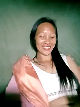 Lisa pusy online show from December 2025 07:12:01 AM