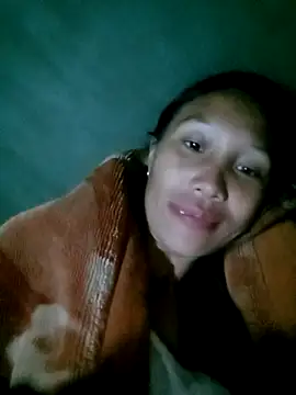 Lisa pusy online show from November 2025 11:48:02 PM