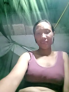 Snapshot of Lisa_pusy chatting on September 2025 11:10:01 AM Lisa pusy online show from September 2025 11:10:01 AM