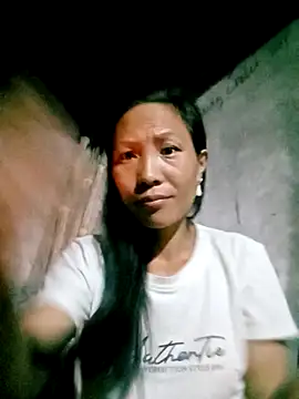 Lisa pusy online show from November 2025 09:41:01 PM